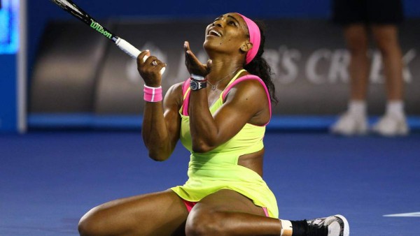 TOP: Los 20 deportistas que más cobran por sus 'tuits' publicitarios