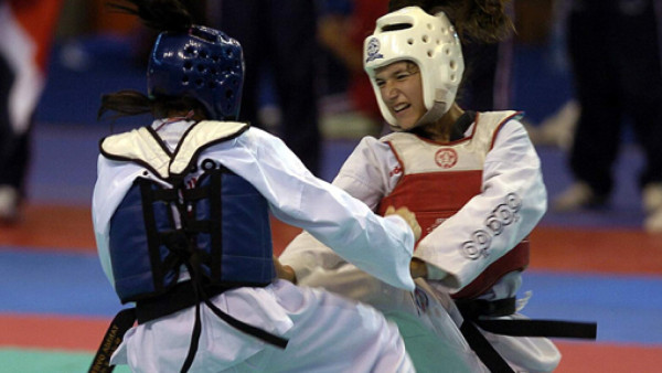 Salvador Nasralla habla de la limosna que le dan al deporte en Honduras