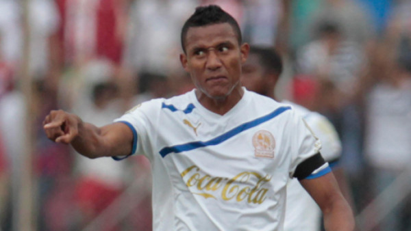 'Respetamos mucho a Victoria”: Garrido