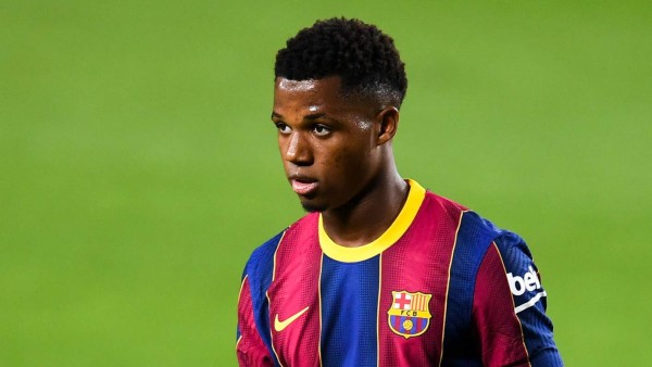 Con dos renovaciones claves: La lista de fichajes que pide Koeman para revolucionar al Barcelona