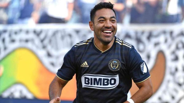 TOP: 10 jugadores reconocidos de menor valor que Alberth Elis en la MLS