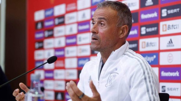 Koeman se irá del Barcelona: Los técnicos que suenan y los dos grandes favoritos de Laporta