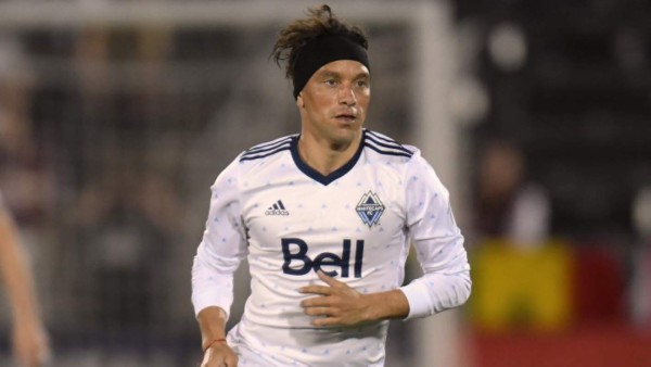 La inmensa legión de Honduras y Costa Rica en la MLS