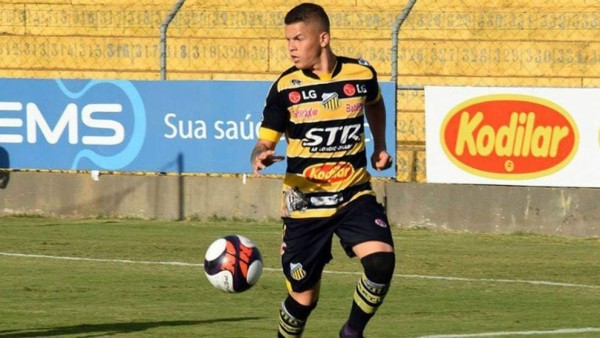 Todas las perlas del fútbol que fichó el Real Madrid en los últimos años