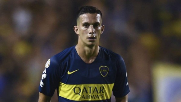 ¡Por la remontada! El 11 de Boca Juniors ante River Plate para el decisivo duelo en semifinales