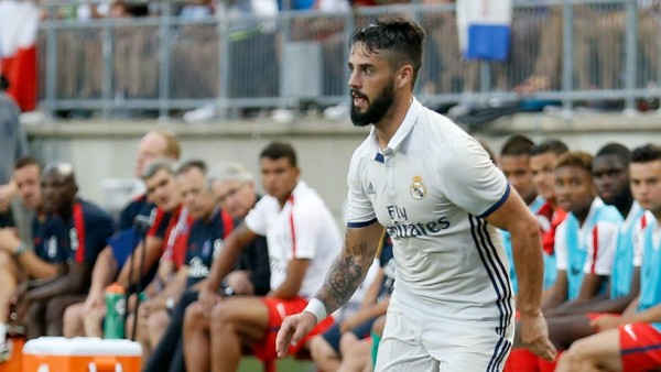 ¡Bombazos en Europa! Los principales rumores y fichajes del domingo