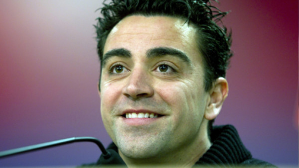 'Los árbitros nos perjudican más'