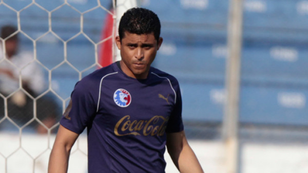 Afición cree que Noel será la figura