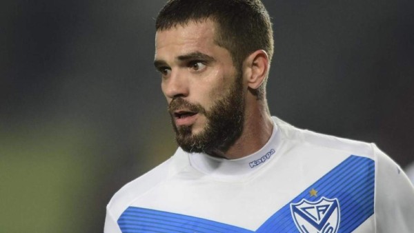 Un ex Real Madrid el más reciente: Los 15 cracks que rechazaron jugar en la Liga MX&nbsp;&nbsp;