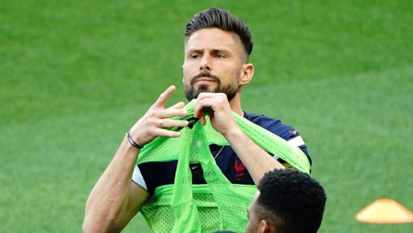 Mercado de fichajes: PSG se lo quita al Barcelona, la cantidad que piden por Haaland y sorpresa en el Chelsea