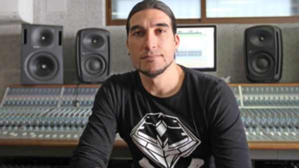 Irreconocible: El tremendo cambio de look de ex jugador de Barcelona y mejor amigo de Messi &nbsp;&nbsp;&nbsp;