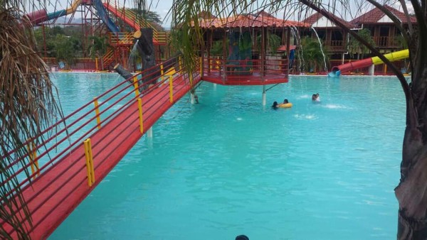 25 hermosos lugares turísticos que puede visitar en el Feriado Morazánico en Honduras