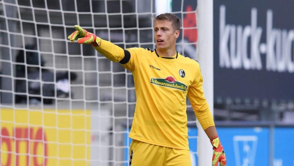 Mercado: El fichaje millonario del Manchester United, la 'bomba” de Cristiano Ronaldo y Zidane