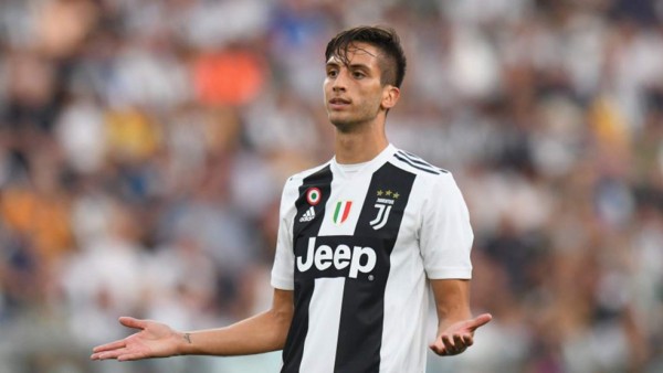 Rumores/Fichajes: Figura pide salir del Real Madrid y Barça ofrece $60 millones a la Juventus