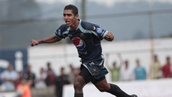 'Es un resultado bueno': Claros