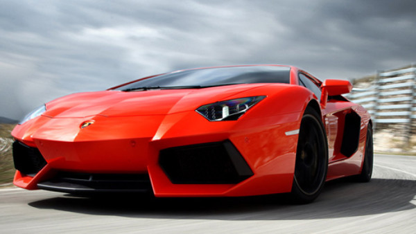 El último capricho de Cristiano Ronaldo