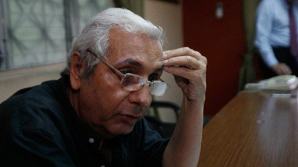 'La Liga puede contar con 12 equipos'