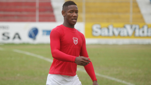 El consejo de Rommel Quioto para Arnold Peralta