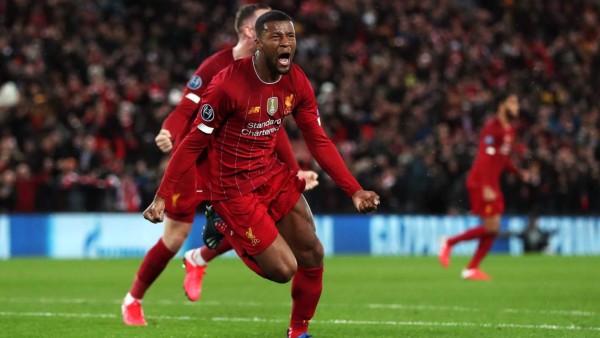 Mercado de fichajes: Mourinho quiere crack del Real Madrid, bombazo de Salah y Mbappé es noticia