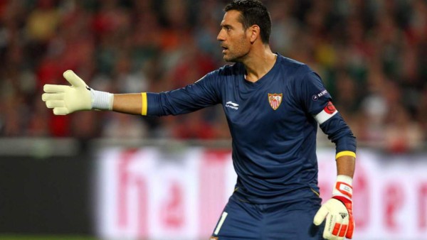 Dos del Real Madrid: Los porteros que recibieron más cervezas de Messi por cada gol marcado