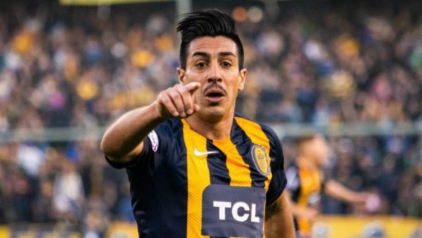 MERCADO MX: América ficha, Monterrey piensa en un 'galáctico' y habría nuevos legionarios aztecas