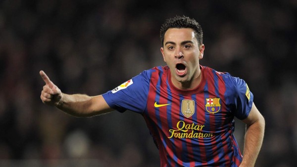 Equipazo: Los mejores compañeros que ha tenido Lionel Messi a lo largo de su carrera&nbsp;&nbsp;