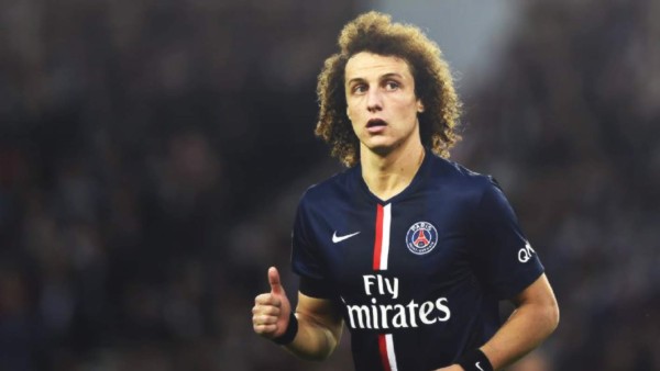 El 11 del PSG con el que Unai Emery quiere conquistar Europa