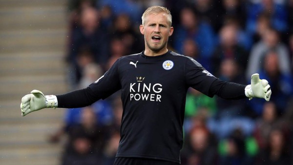 Los 10 fichajes más caros en la historia del Leicester City