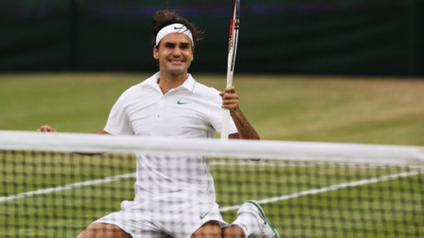 Los Olímpicos también les vale en el ránking