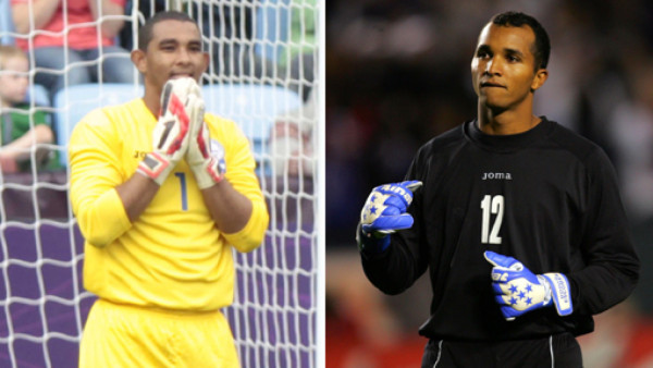 ¿Quién debe sustituir a Noel Valladares?