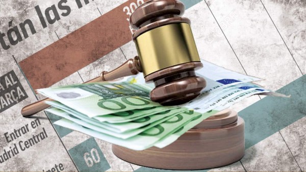 Las 10 reglas de Xavi Hernández en Barcelona: Mano dura a fiesteros e indisciplinados y regresan las multas &nbsp;&nbsp;