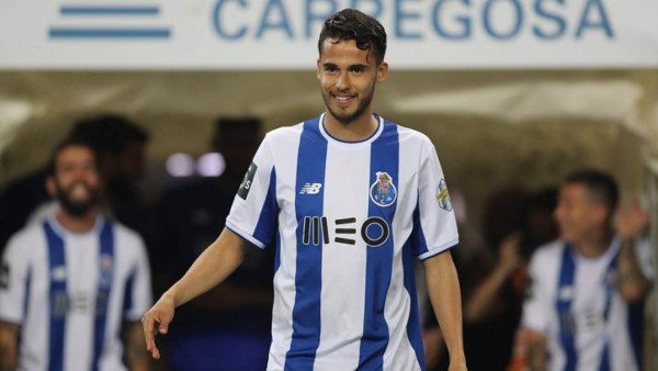 Mercado: Real Madrid confirma otra baja; Hazard y Zidane son noticia