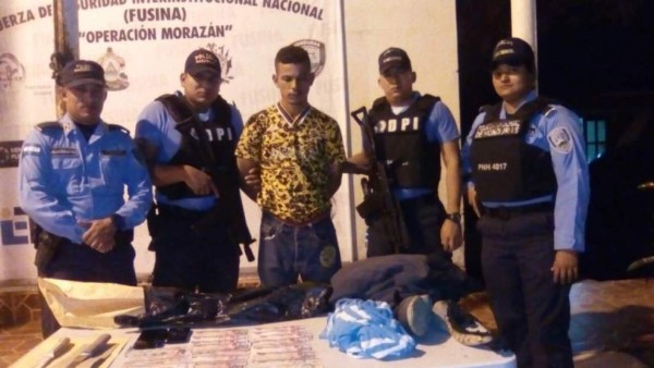 Las noticias más impactantes en Honduras y el mundo en este miércoles