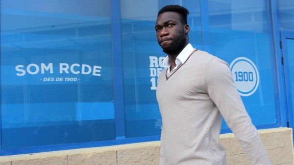 ¡DAN MIEDO! Los 15 jugadores más feos que nos ha dejado el fútbol, según la afición