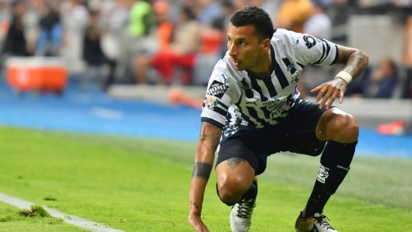 Liga MX: Las grandes figuras que acaban contrato de cara al Apertura 2020