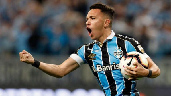 Mercado: Barcelona prepara sorpresivo fichaje y el PSG quiere dar un bombazo en enero