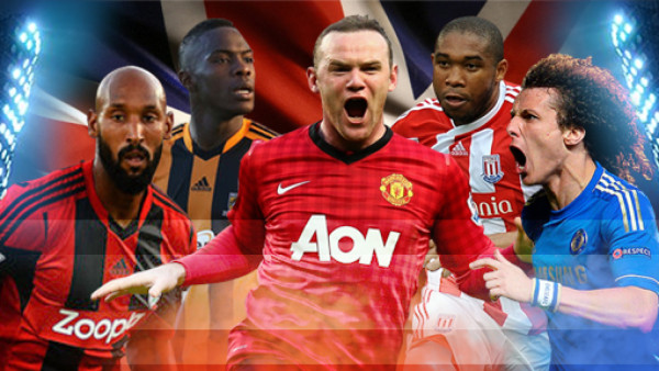 La Premier inicia con toque hondureño