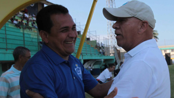A Platense le sacaron el triunfo de la bolsa