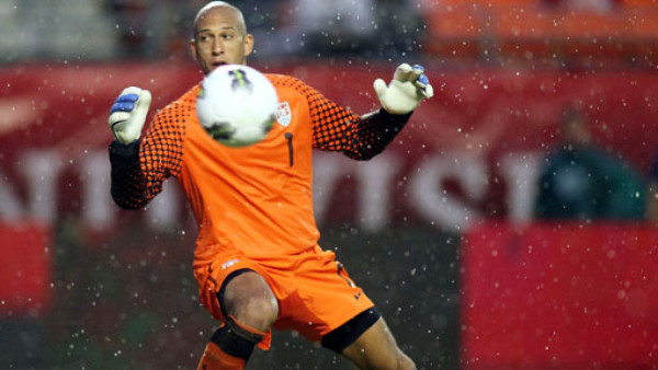 Honduras vuelve a perder otro amistoso