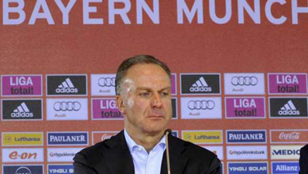 'Respetamos al Madrid, pero no le tememos'