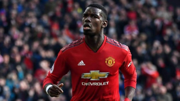 Mercado: Barcelona vuelve a la carga por crack, Real Madrid perdería a Isco y Ibrahimovic es noticia