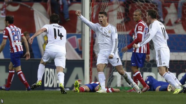 La millonaria cantidad que reciben los finalistas de la Champions