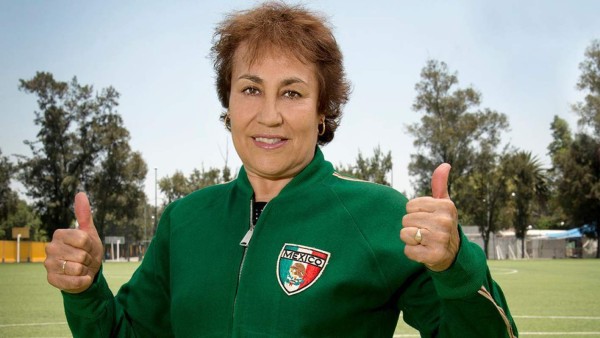 ¡Leyendas! Los jugadores y entrenadores que entraron al salón de la fama del fútbol 2019&nbsp;&nbsp;