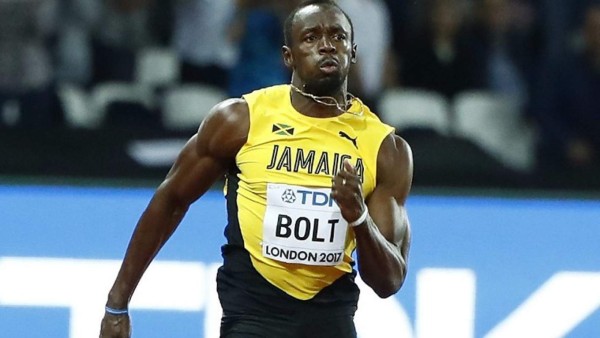 RUMORES/FICHAJES: ¡Barça con nuevo deseo; otro madridista a la Premier; Rigo Rivas define su futuro!