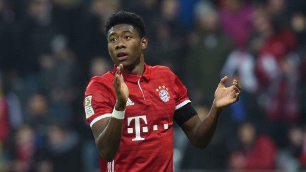 Mercado de fichajes: Manchester City contrata defensa, tres bombazos del Barcelona y Mbappé es noticia&nbsp;&nbsp;&nbsp;