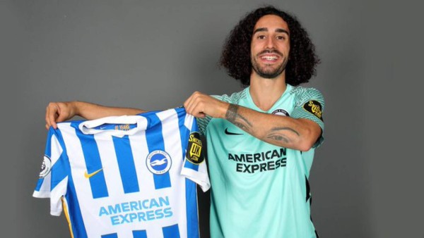 Mercado: El anuncio de Mbappé, el fichaje sorpresa del Real Madrid y bombazo de Griezmann