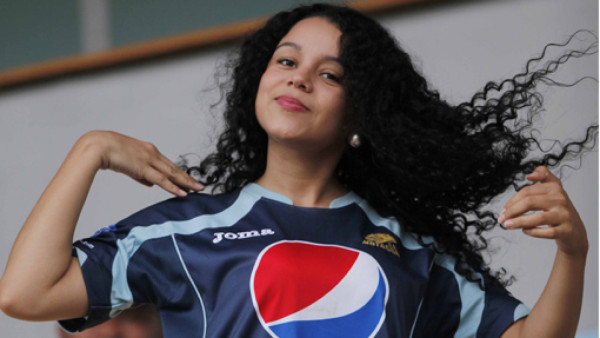 Siempre fieles al clásico Motagua-Olimpia