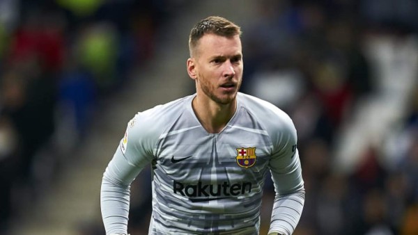 Sale a la luz la lista negra de Xavi Hernández en Barcelona: 13 cracks se marcharían bajo su gestión&nbsp;&nbsp;