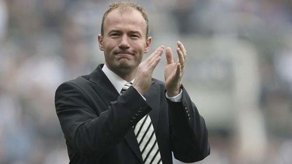 Grandes futbolistas que fracasaron como entrenadores