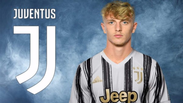Mercado de fichajes: Arsenal quiere robarle crack a Barcelona, trueque Inter-Roma por delantero y Juventus contrata